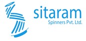 SITARAM SPINNERS PVT LTD